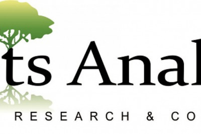 The global digital therapeutics market is projected to be worth over USD 8.8 billion by 2030\RootsAnalysis