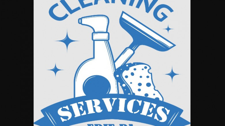 Ways to Choose a Commercial Cleaning Service