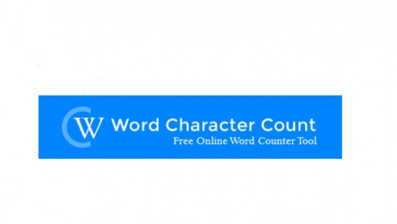 Word Character Count
