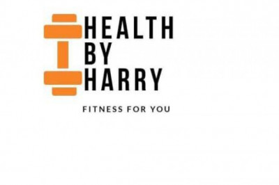 Best Running Cap For Summer