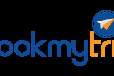 Book Cheap Flights Tickets | Best travel agency in Australia