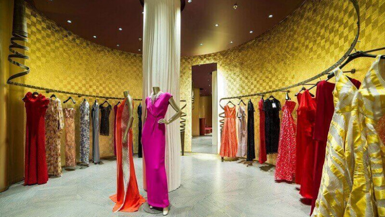 Cheap Womens Clothes Wholesale - Womens Fashion Wholesalers Uk