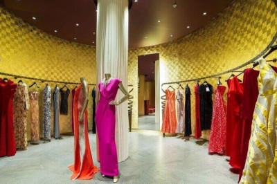 Cheap Womens Clothes Wholesale - Womens Fashion Wholesalers Uk