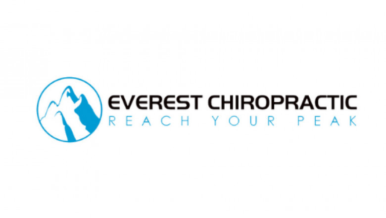 Chiropractic Helps Relieve Headaches