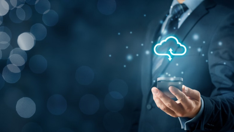 Different destination services for Azure database migration explained in one place