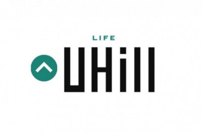 Exercise Clothes For Exercise Accomplishment? You Bet!