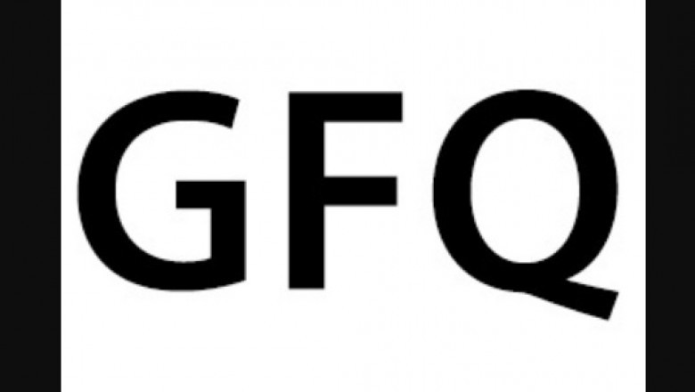 Garden Furniture - Adding a Distinctive Touch to your Garden