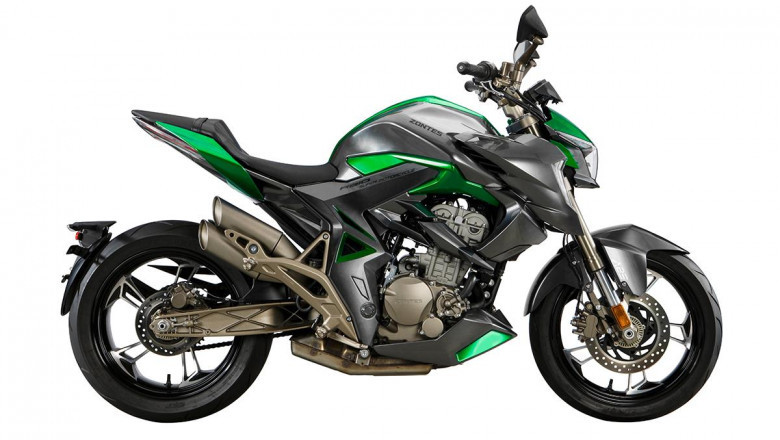 Get highly professional motorcycle dealer service in Southend