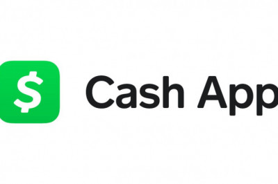 How To Obtain Support To Handle Cash App Payment Pending?