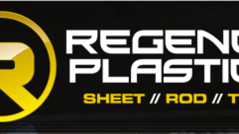 Important Things to Know About Plastic Tubing