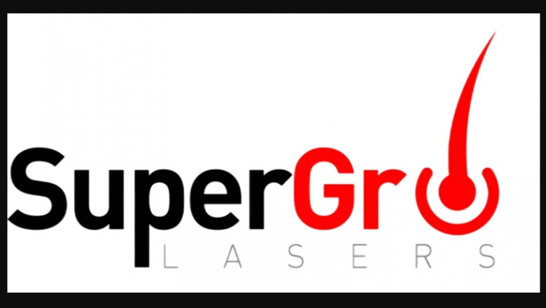Laser Hair Therapy - Why is it the Solution?