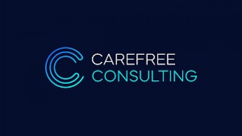 Mobile App Development | Carefree Consulting