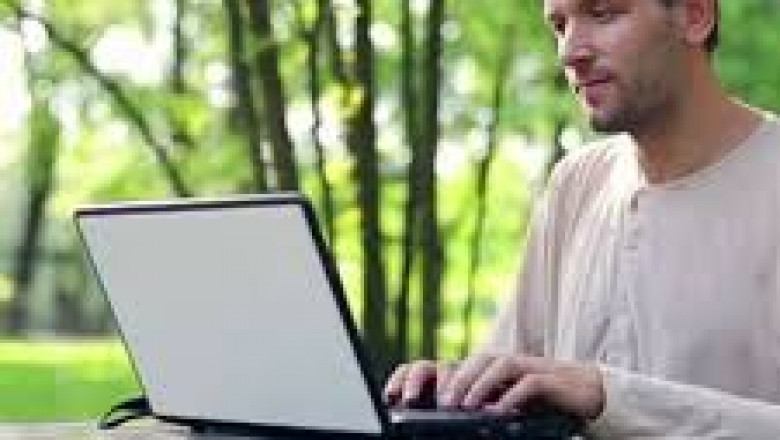 Nursing Writing Services essaybishop essaybishop
