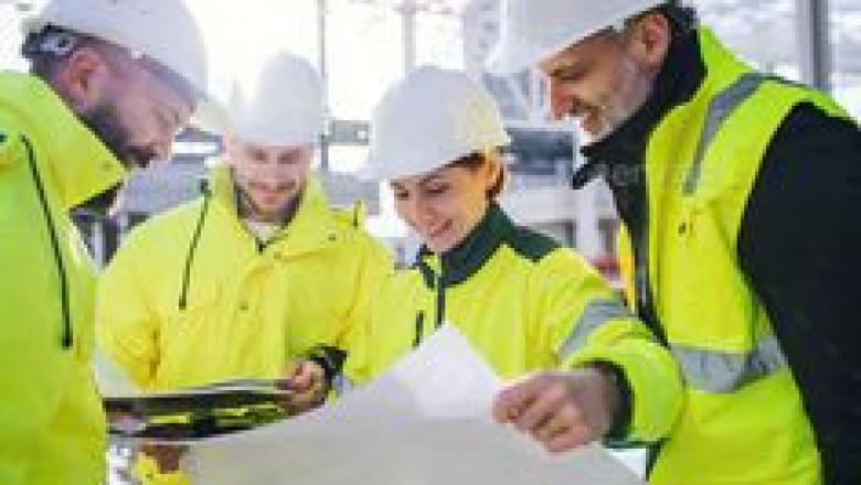 OHIO LICENSE REQUIREMENT - US Home Inspector Training