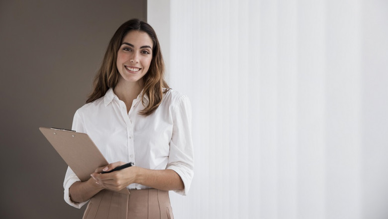 Opt-In CFO Email List | CFO Contact Database