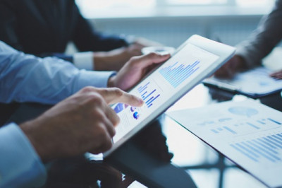 Salesforce CRM Users List Providers