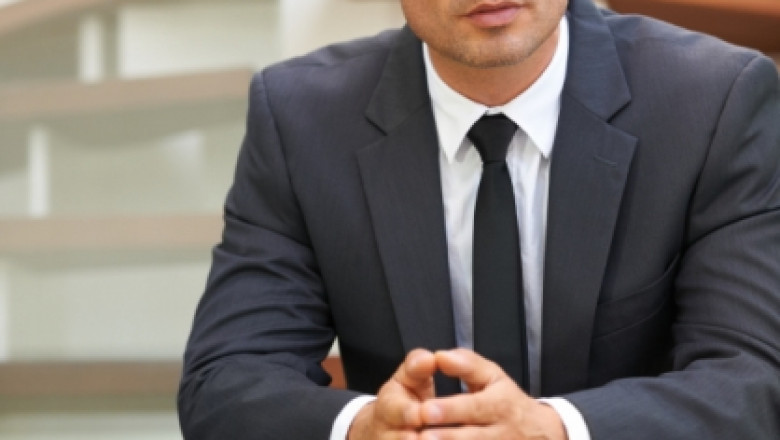 Security Labels Market 2021 Share, Growth, Demand, Growth, Opportunities and Future Forecast 2027