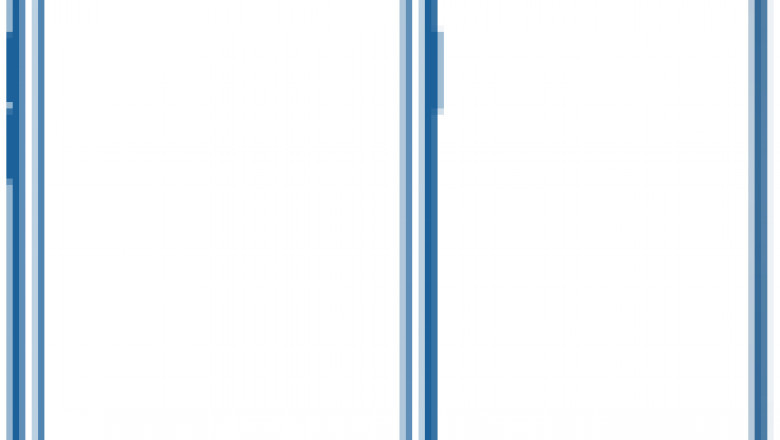 Send Recharge Internationally