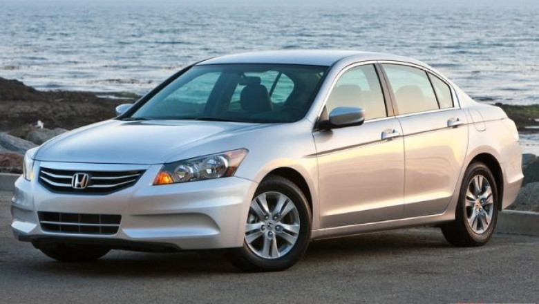 What to Look for When Buying a Used Car?