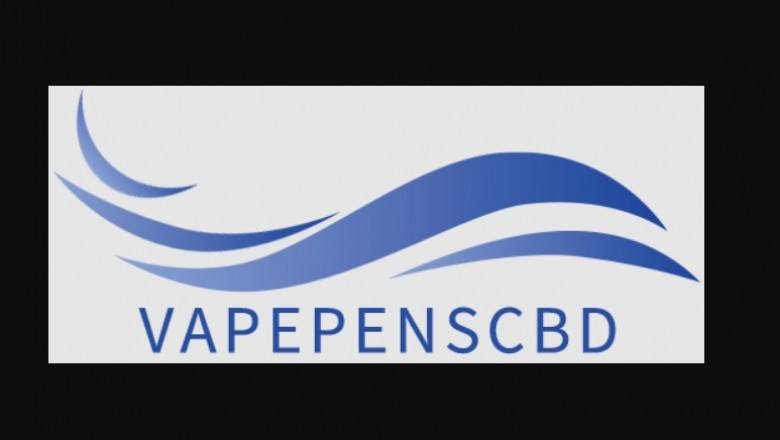 Widespread Reasons Why plenty of People Vape