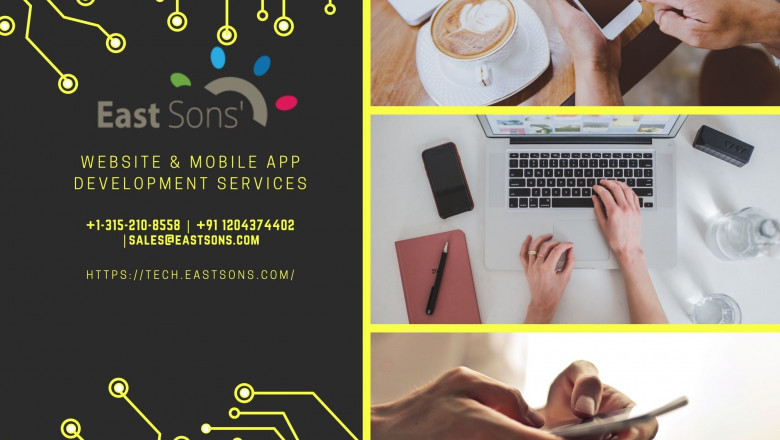 WordPress Development Services USA