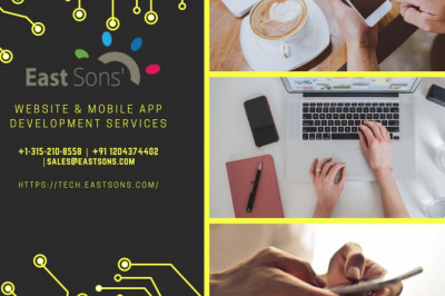 WordPress Development Services USA