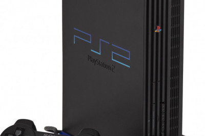 Actualizaciones de electrónica