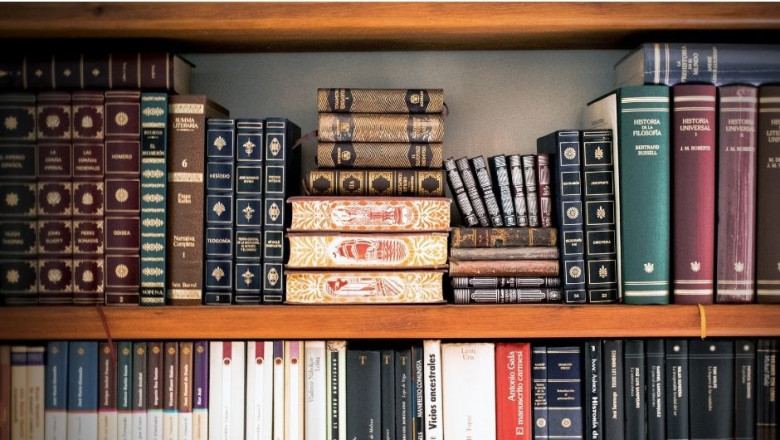 Advantages and Disadvantages of Death Penalty