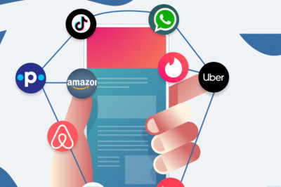 An exact clone script always delivers more than expected