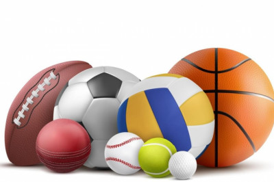 Attract More Users Into Your Online Game Industry With Fanduel Clone