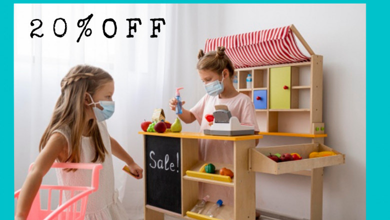 Be future ready course | Nonverbal communication course for kids