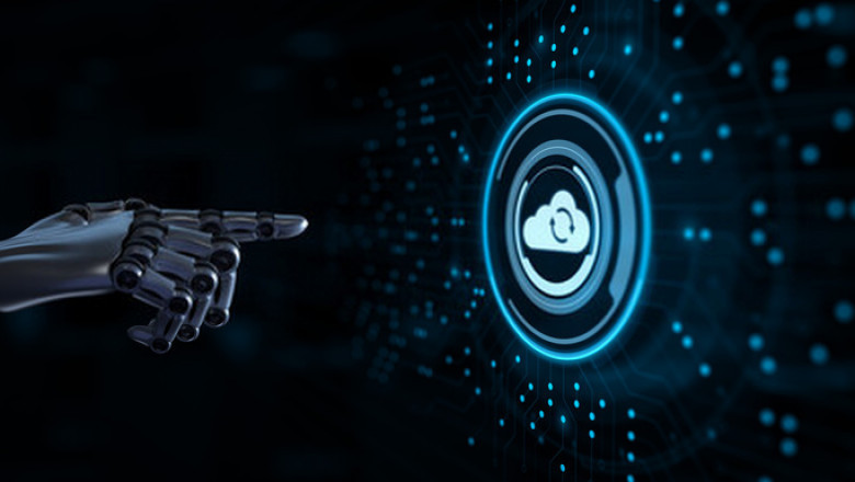 Best World-class RPA consulting services