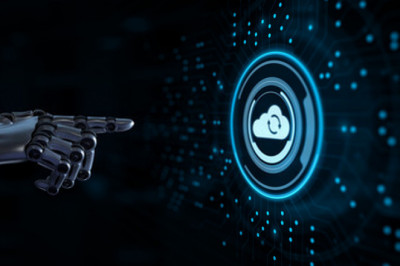Best World-class RPA consulting services