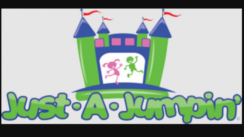 Bounce House Rentals - 7 Factors to Rent