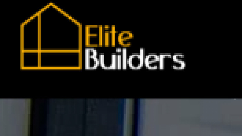 Carpenters Tonbridge