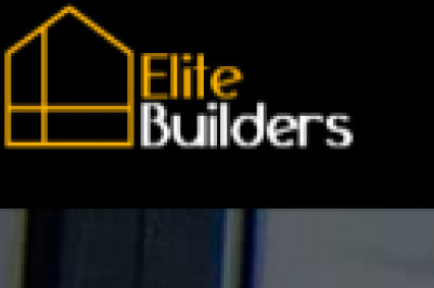 Carpenters Tonbridge