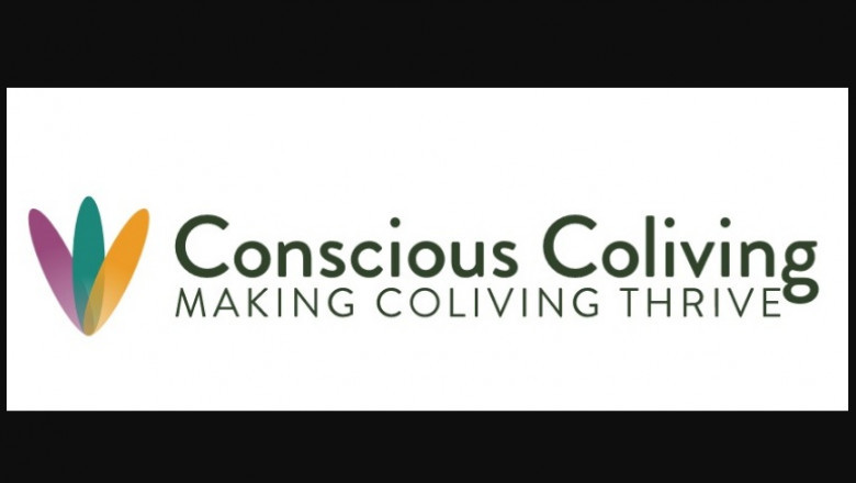 Coliving: communal living with young entrepreneurs