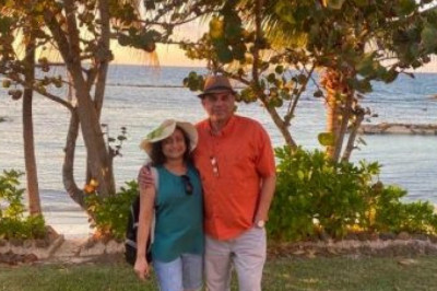 Companies That Buy Houses For Cash - Enterprise Capital Investments