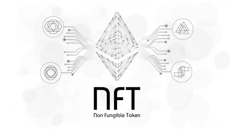 Develop a one-stop-shop for creating your own customizable NFT marketplace with openSea app development company