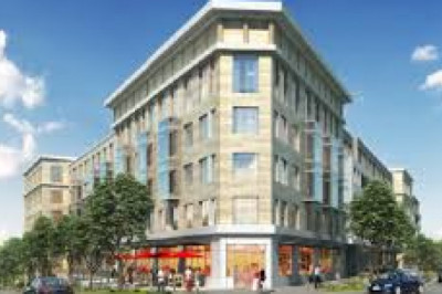 Get the Best Services in Affordable Housing in MA