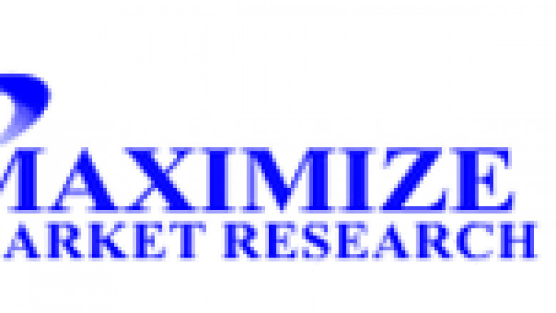Global Malted Wheat Flour Market