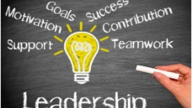 Leadership Courses Queensland