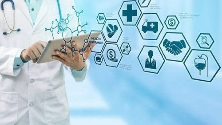 Life Science Products : Biotech Products, Solutions and Services