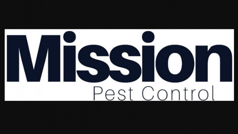 Mission Pest Control Swindon