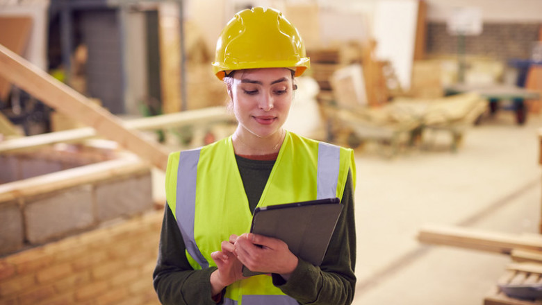 OKLAHOMA LICENSE REQUIREMENT - US Home Inspector Training