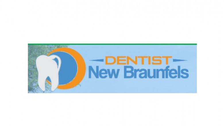 Periodontal Therapy Braunfels TX