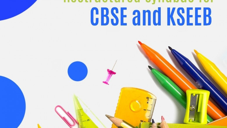 Personalized Learning Platform KSEEB - CBSE