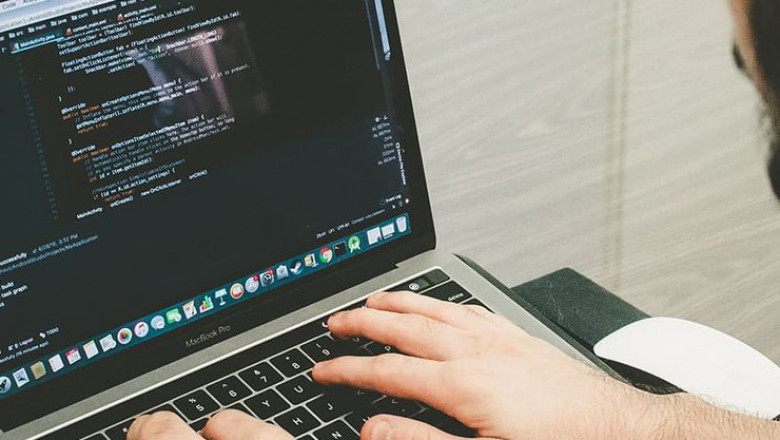 Python on the Software Development Market in 2021