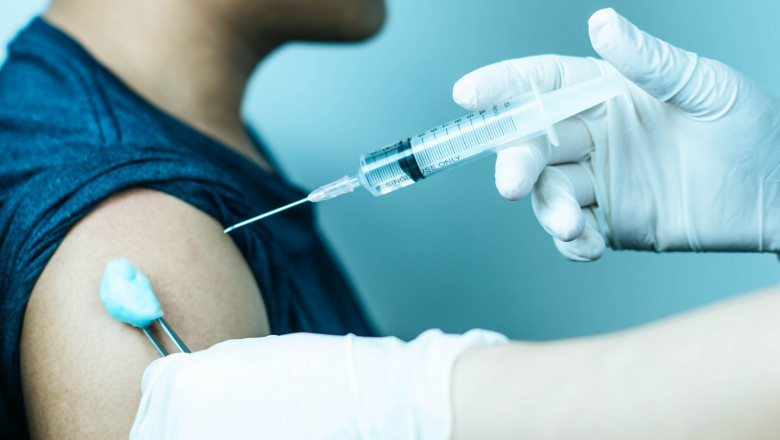 The Emergence of COVID-19 to Augment the Inactivated Vaccine Market Growth