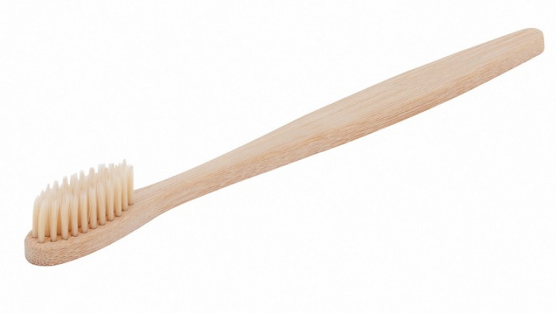 Toothbrush - Strategies On Purchasing The best One